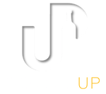 BottleUp